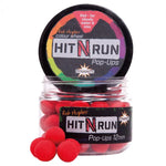 Dynamite Baits Hit N Run Pop-Ups