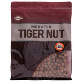 Dynamite Baits Monster Tigernut Boilies 1kg
