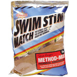 Dynamite Baits Swim Stim 2kg Method Mix