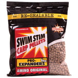 Dynamite Baits Swim Stim Pro Expanders