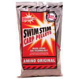 Dynamite Baits Swim Stim Amino Original Pellets
