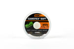 Fox Camotex Soft 