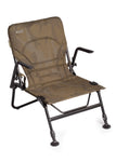 Sonik SK-TEK LITE ARMCHAIR