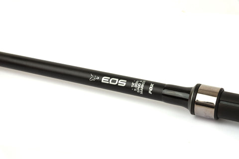 Fox EOS 12ft 5lb spod & marker rod