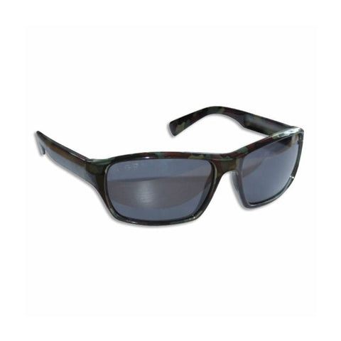 ESP Polarised Sunglasses Camo