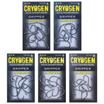ESP Cryogen Gripper Barbless Hooks