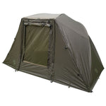 ESP Hide Out Bivvy