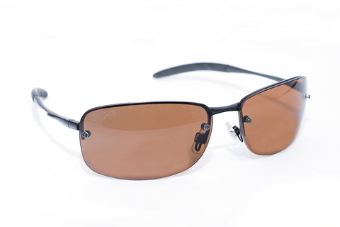 ESP Sunglasses Sightline