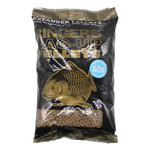 Ringers Cool Water Expander Pellets (4.5mm)