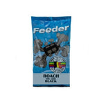 Van Den Eynde Feeder Roach Black 1kg