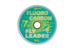 Drennan Flourocarbon Fly Leader