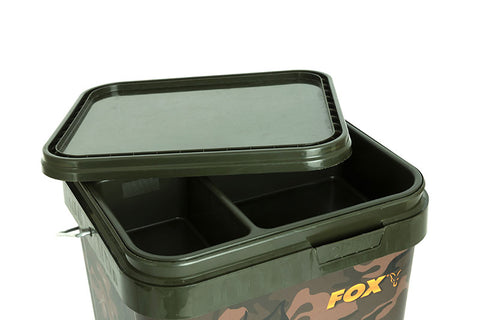 Fox 17l Bucket Insert 