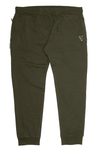 Fox collection Green / Silver LW jogger 