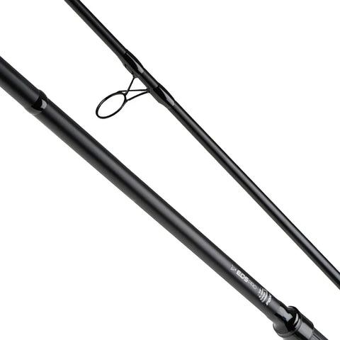 Fox EOS Pro 12ft Spod / Marker Rod