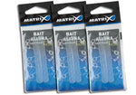 Matrix Large bait aligner x 10