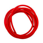 Gemini Genie PVC Rig Tubing 1m