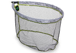 Matrix Carp Landing Net 45x35cm