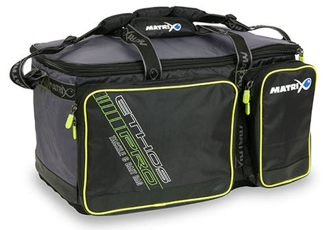 Matrix Pro Ethos tackle & bait carryall