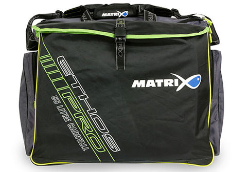 Matrix Pro Ethos Carryall