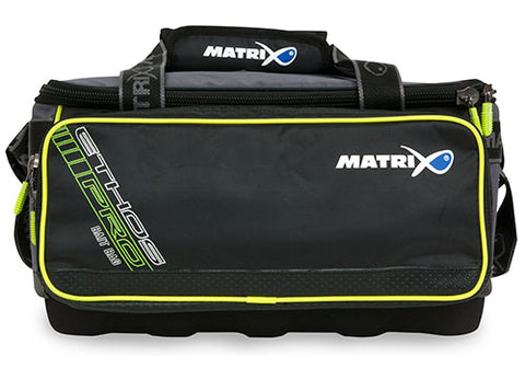 Matrix Pro Ethos Bait bag