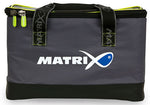 Matrix Pro feeder case L - internal tackle box like TB060 x 2