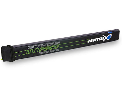 Matrix Pro tip tube 82cm