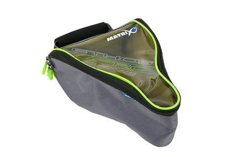 Matrix Ethos pro catapult case