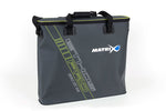 Matrix Ethos pro EVA tsingle net bag