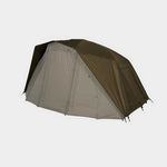 Trakker Tempest 150 Bivvy Skull Cap Wrap Aquatexx EV 1.0