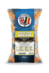 Van Den Eynde Gold Pro Bream 2kg