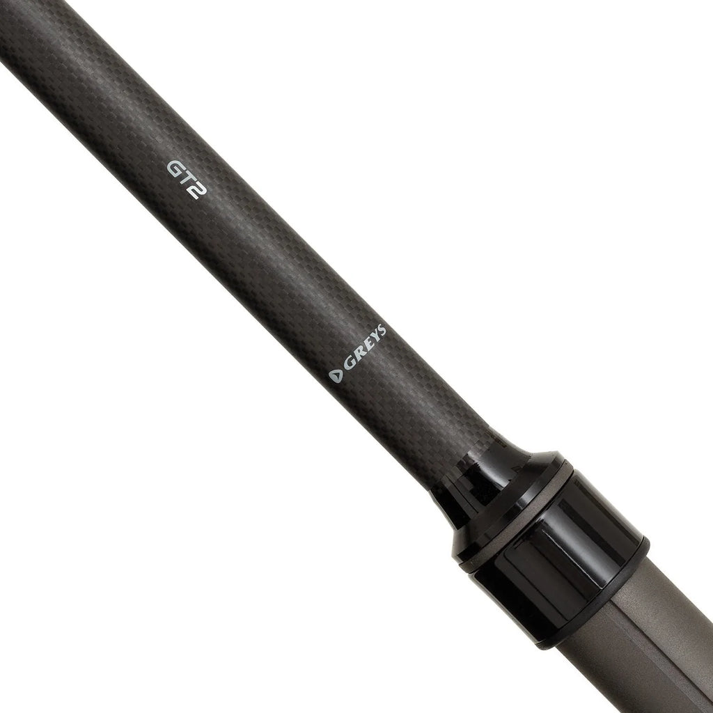 Greys Prodigy GT2 12ft 3.5lb Rod – Advanced Angling Solutions