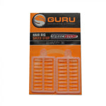 Guru Speedstop