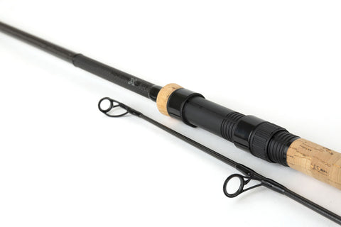 Fox Horizon X3 10ft 3.5lb tc Cork handle