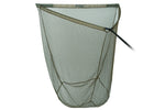 Fox Horizon X4 42" 8ft Pole Landing Net 