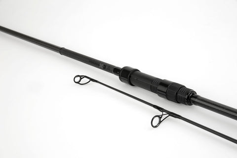 Fox Horizon X3 12ft 3.5lb abbreviated handle