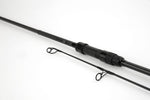 Fox Horizon X3 13ft 5.5 lb spod rod abbreviated handle