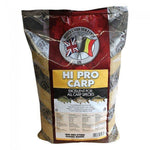 Van Den Eynde Hi-Pro Carp Method Mix 2kg