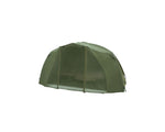 Trakker Tempest Brolly 100T - Insect Panel