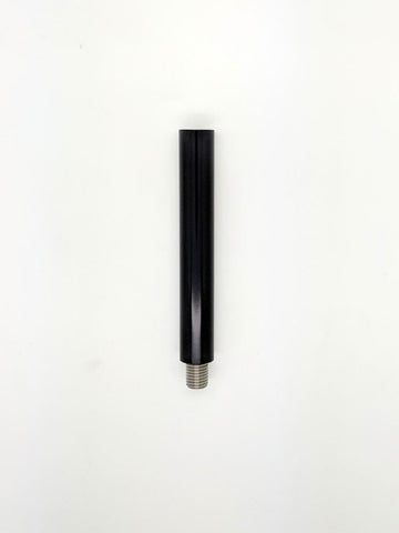 Korda Black Aluminium Singlez Spike Extension