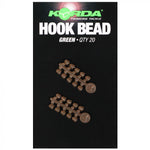 Korda Hook Bead