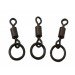 Korda Ring Swivel