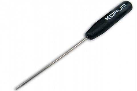 KORUM QUICKSTOP NEEDLES