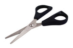 KORUM BRAID SCISSORS