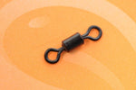 Guru Size 11 Rig System Swivels
