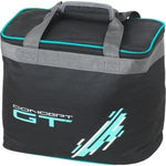 Leeda CONCEPT GT BAIT BAG