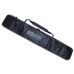 Drennan DMS MATCH HOLDALL