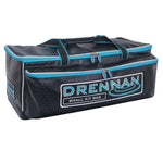 Drennan DMS SMALL KIT BAG (60L)