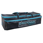 Drennan DMS LARGE KIT BAG (90L)