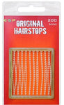 ESP Hair Stops