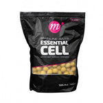 Mainline Shelf Life Essential Cell 1kg
